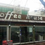 Coffee House