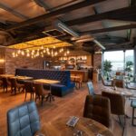 The Loft Bistro