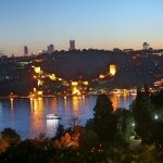 Güzelcehisar Cafe & Restaurant