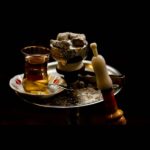 LOCA CAFE NARGİLE(HOOKAH LOUNGE) YALOVA