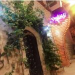 Sultan Konağı Cafe
