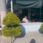 Asmalı Kahve