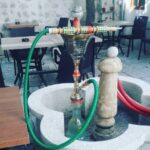 Sultan Konağı Cafe