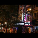 LOCA CAFE NARGİLE(HOOKAH LOUNGE) YALOVA