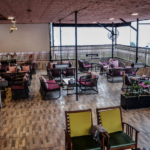 DEPPO NARGİLE CAFE