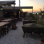 Safahat Nargile Cafe
