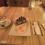 Cafe Villa Bistro