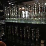 LOCA CAFE NARGİLE(HOOKAH LOUNGE) YALOVA