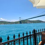 OBA Park Cafe