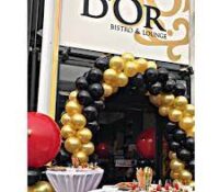 D’OR Cafe