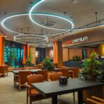 Zeen Lounge Premium
