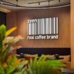 Zeen Lounge Premium